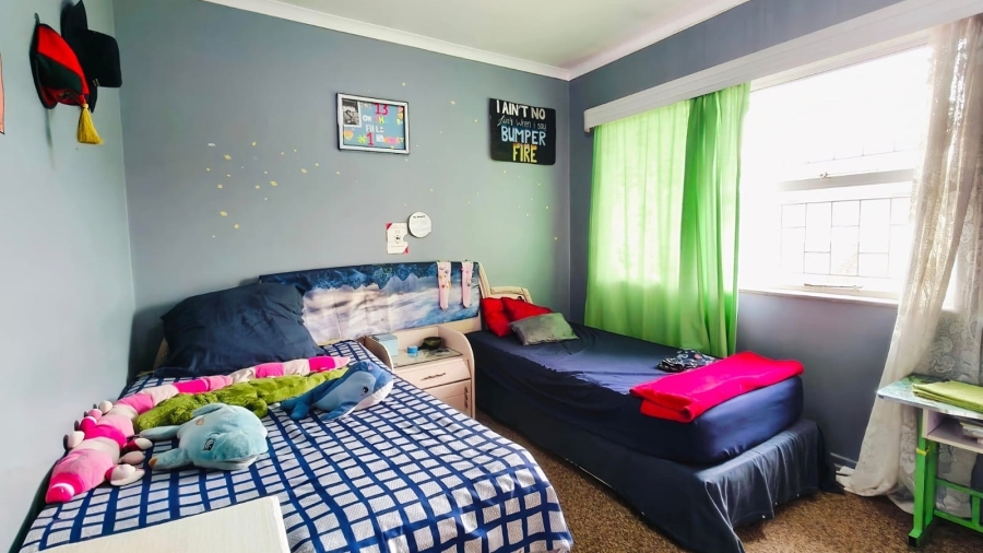 3 Bedroom Property for Sale in Potchefstroom North West
